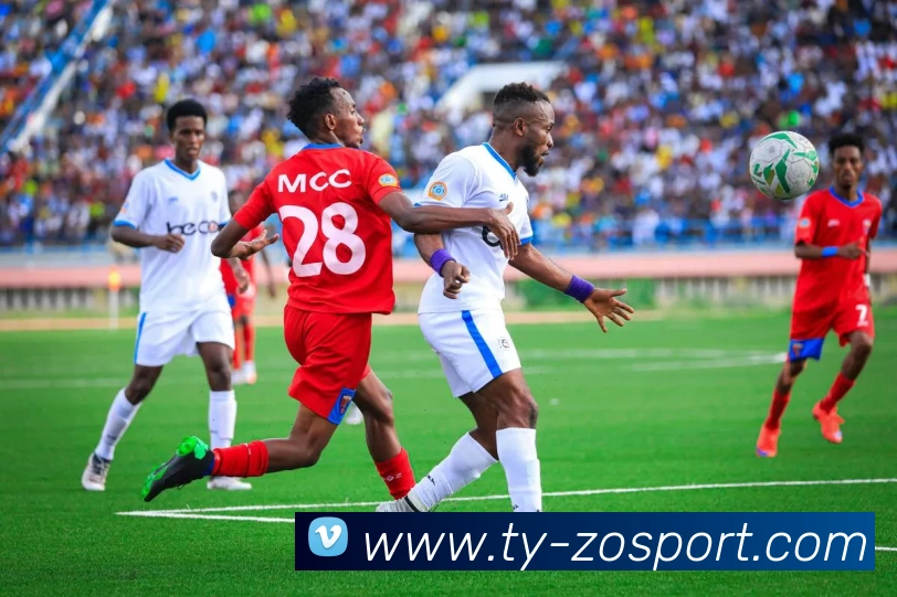 中欧足球官网发展历程