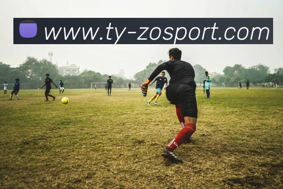 肯巴沃克亲临现场见证米勒刷新队史连续罚球纪录的辉煌时刻