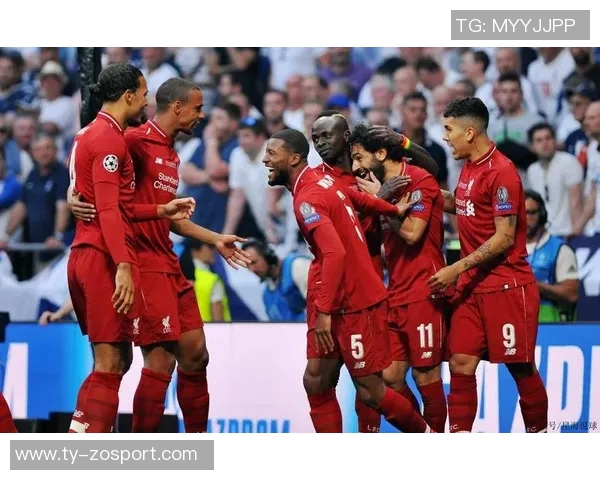 库杜斯在对阵利兹联时六次过人全成功成为2024年英超新星