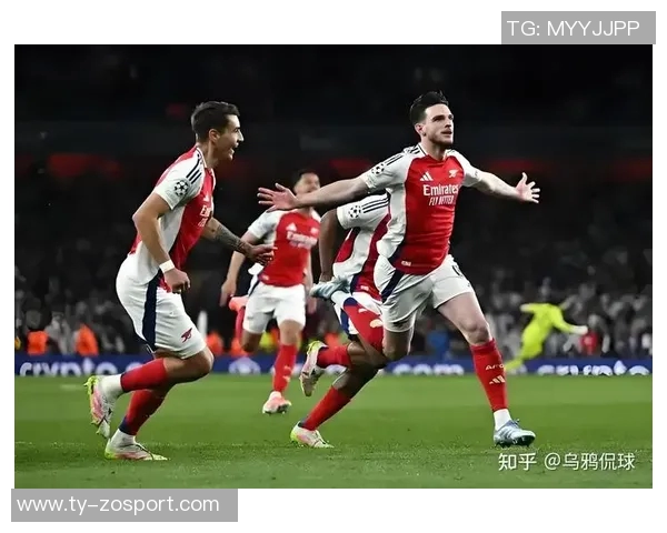 斯科尔斯称赞阿森纳展现夺冠潜力纽卡战役彰显冠军足球风范