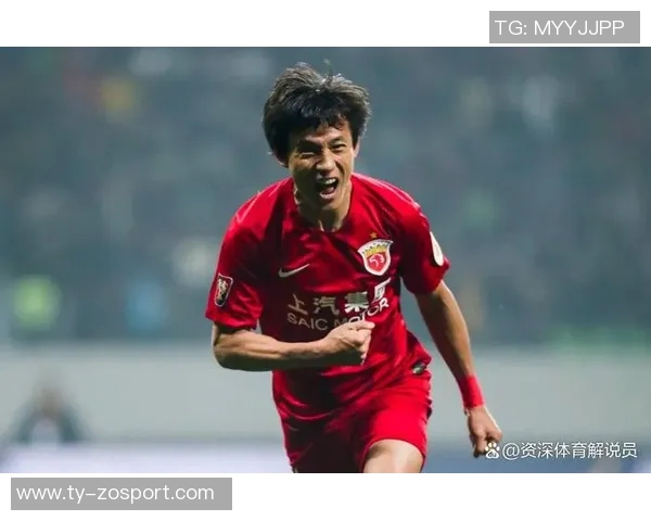 穆斯卡特赞王燊超表现出色维塔尔进球技艺高超令人赞叹