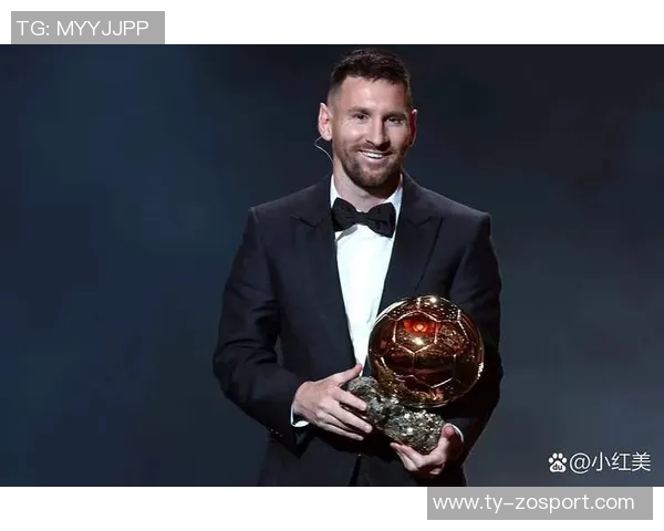 西甲历史射手榜揭晓梅西C罗稳居前二格列兹曼破200球排名第11