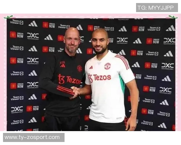 英媒称维拉计划租借加拉格尔并设强制买断条款引进马竞中场