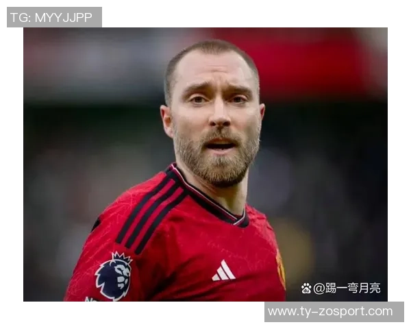 越老越妖！33岁埃里克森精彩助攻让对手晕头转向回放镜头惊艳全场