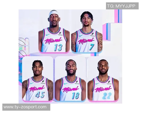 维金斯称赞阿德巴约全能防守能力认为他是联盟顶级防守者之一 维金斯称赞阿德巴约全能防守能力认为他是联盟顶级防守者之一