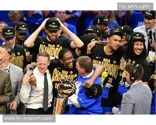 雷霆与快船交易构想曝光未来三首轮两次轮签或成关键筹码