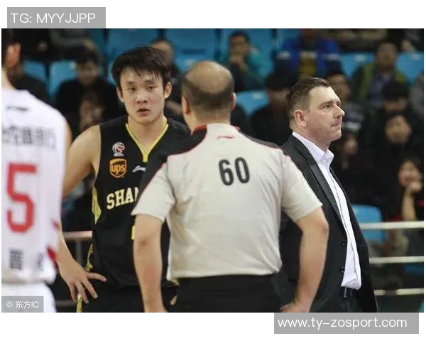 前国脚黄勇正式担任盐城队主教练开启新征程 前国脚黄勇正式担任盐城队主教练开启新征程