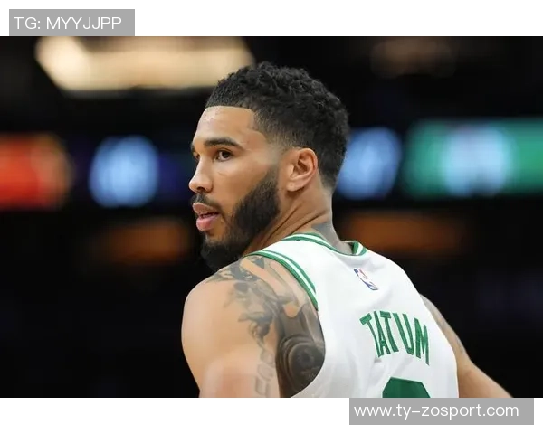 杰伦布朗带领球队逆转胜利关键第三节独得15分助力取胜 杰伦布朗带领球队逆转胜利关键第三节独得15分助力取胜