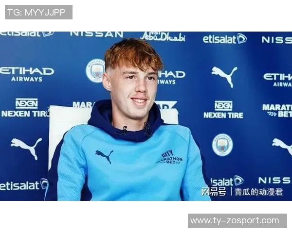 帕尔默计划推出个人品牌设计或将融入庆祝动作引发关注 帕尔默计划推出个人品牌设计或将融入庆祝动作引发关注