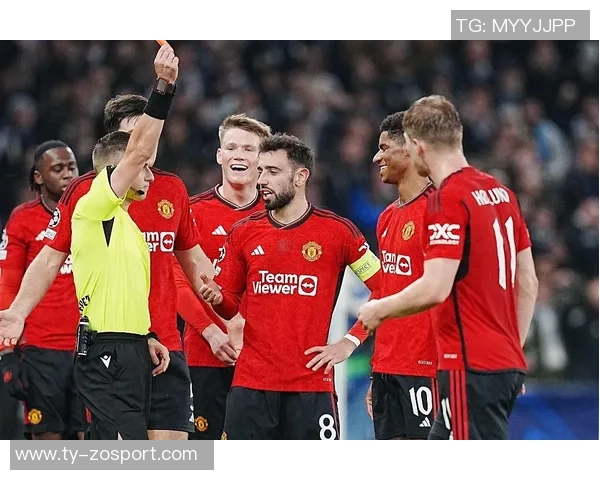 曼联瞄准内维斯与加拉格尔新月为内维斯标价1500万镑