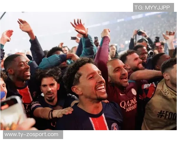 意甲法甲西甲争冠激烈前四名分差微小悬念重重引发球迷热议 意甲法甲西甲争冠激烈前四名分差微小悬念重重引发球迷热议