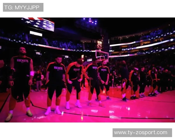 湖人遭遇两连败即将迎战猛龙接下来面临八连客挑战