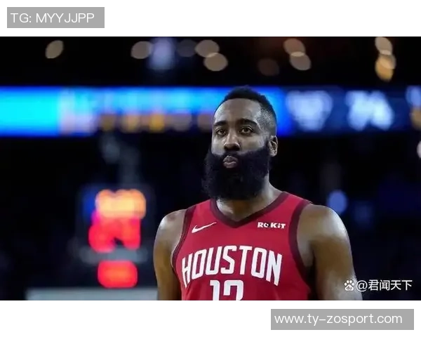 裁判报告确认哈登遭受犯规但球迷心中无奈与失望难以平复