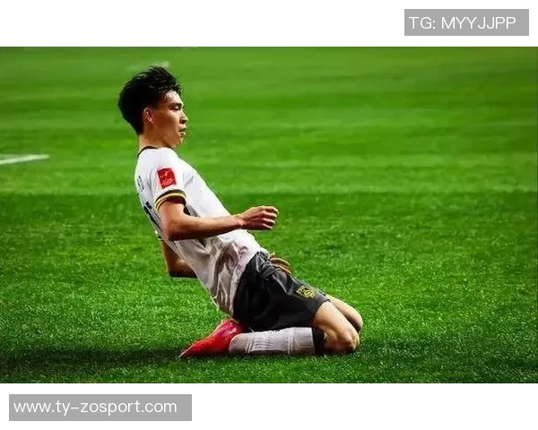 克罗地亚联赛竞争激烈王钰栋出国发展之路充满挑战 克罗地亚联赛竞争激烈王钰栋出国发展之路充满挑战