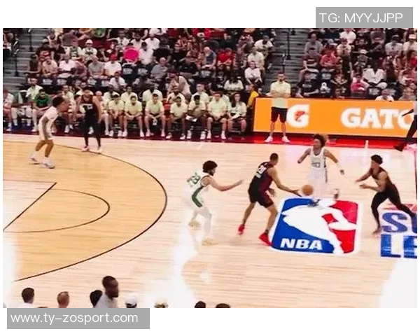 主场迎战绿军哈克斯和米切尔缺席球队面临挑战