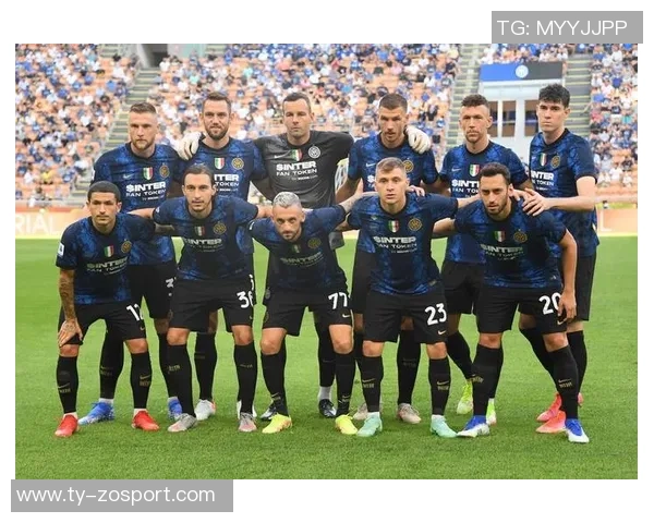 意甲球队本赛季肌肉伤病统计那不勒斯居首米兰紧随其后