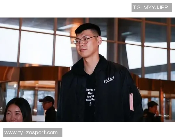 山东蜜獾篮球俱乐部主教练王汝恒携朱荣振等前CBA球员共创辉煌 山东蜜獾篮球俱乐部主教练王汝恒携朱荣振等前CBA球员共创辉煌