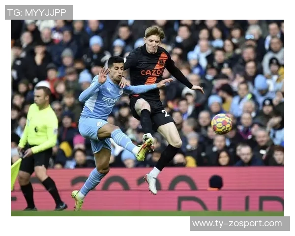 曼联能否延续对埃弗顿的强势战绩上赛季主场大胜四球