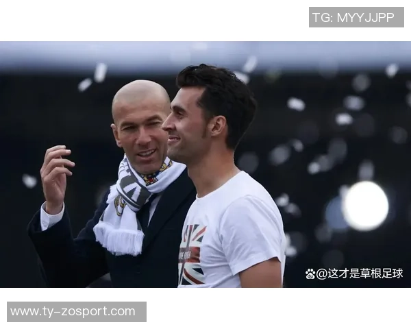 西媒批阿韦洛亚言论荒谬称其不爱皇马令人反感 西媒批阿韦洛亚言论荒谬称其不爱皇马令人反感