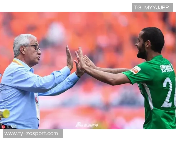 赛季第四周跑动距离统计小瓦格纳领跑弗拉格与马卡紧随其后 赛季第四周跑动距离统计小瓦格纳领跑弗拉格与马卡紧随其后