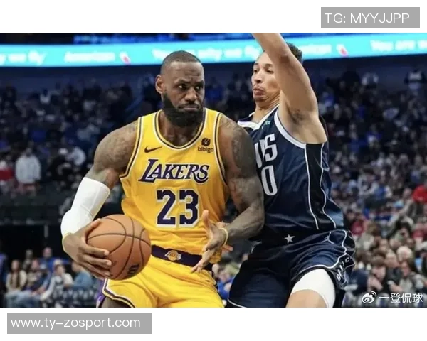 湖人队开季13连胜创历史第二佳绩仅次于2016年勇士队