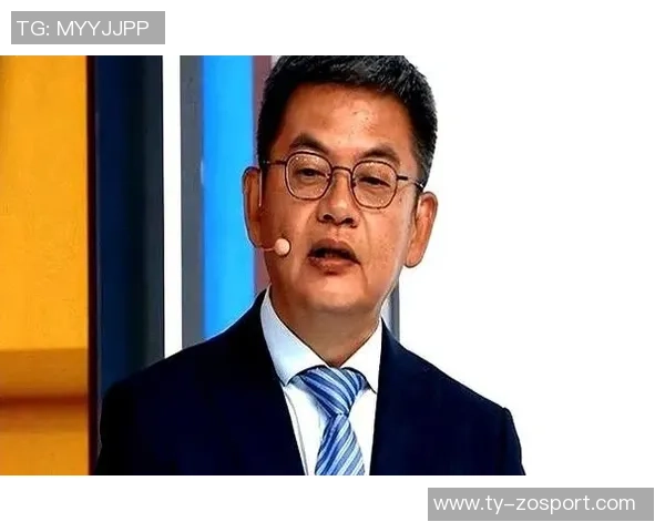 苏群谈瀚森心态转变逐渐从容应对挑战并提升自我要求 苏群谈瀚森心态转变逐渐从容应对挑战并提升自我要求