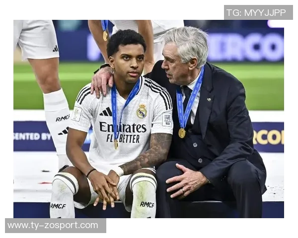 厄瓜多尔球员皮尼达遭枪击不幸离世皇马官方深表哀悼 厄瓜多尔球员皮尼达遭枪击不幸离世皇马官方深表哀悼