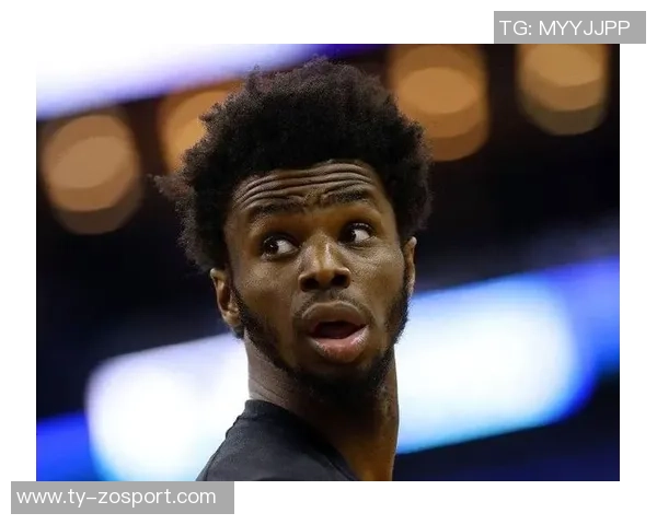 雄鹿队愿意交易接受长期合同球员如维金斯小桥格兰特等 雄鹿队愿意交易接受长期合同球员如维金斯小桥格兰特等