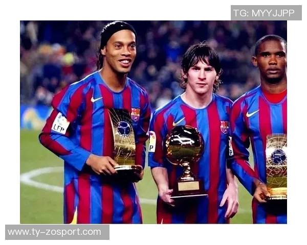 克罗斯心目中的最佳11人阵容揭晓梅罗与大小罗联手齐祖与魔笛掌控中场 克罗斯心目中的最佳11人阵容揭晓梅罗与大小罗联手齐祖与魔笛掌控中场