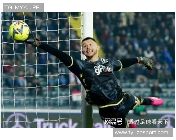 国米欲出超2000万欧争夺维卡里奥热刺标价不低于2500万