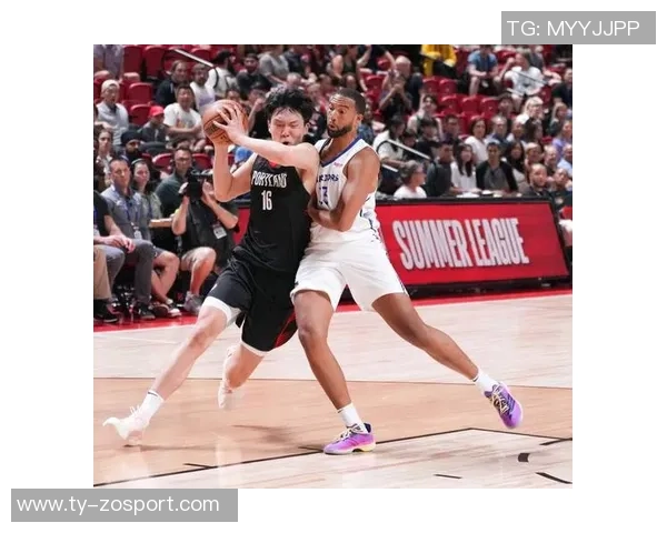 GM调查揭晓休赛期惊人操作雄鹿裁利拉德居首杨瀚森得票16顺位 GM调查揭晓休赛期惊人操作雄鹿裁利拉德居首杨瀚森得票16顺位