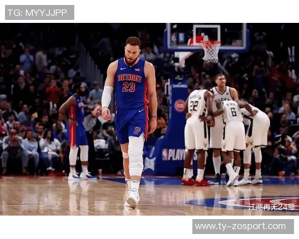 巅峰时期挑战文班隔扣的勇气格里芬毫不犹豫表示1000敢尝试