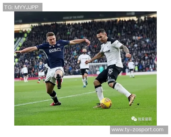 曼联计划将惠特利外租至英甲布拉德福德至赛季结束 曼联计划将惠特利外租至英甲布拉德福德至赛季结束