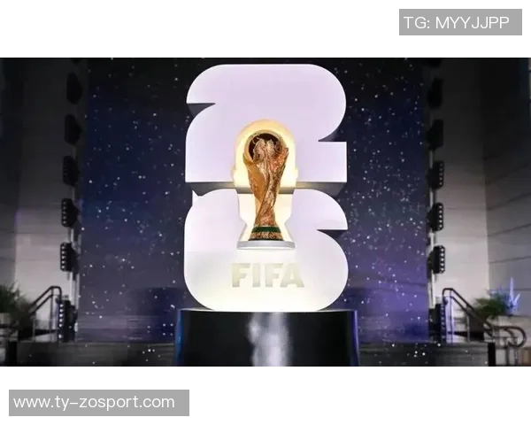 意超杯奖金揭晓冠军950万欧亚军670万四强240万