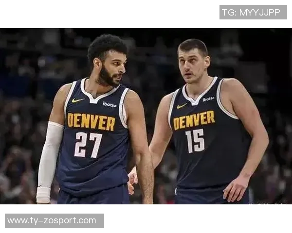 穆雷谈荣誉与胜利的关系:总冠军是我最大的追求 穆雷谈荣誉与胜利的关系:总冠军是我最大的追求