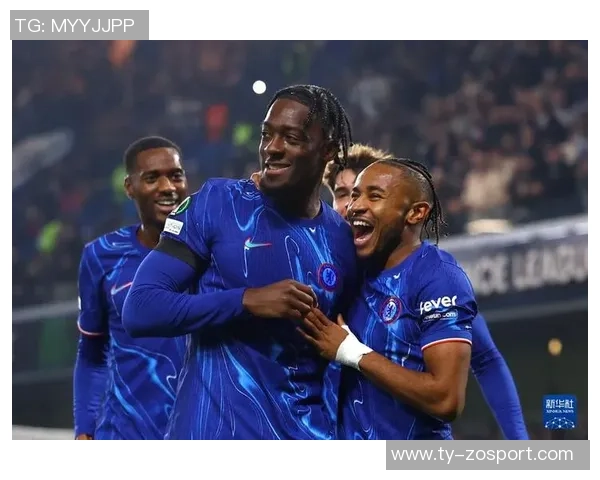 水晶宫主席透露夏窗留住格伊原因欧协联资格或影响球员去留