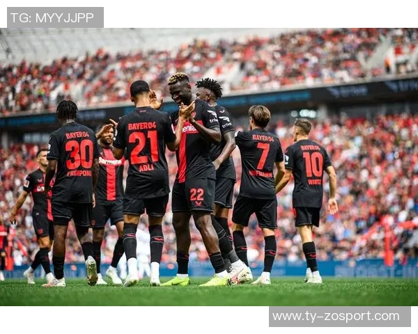 英超各队最长连续不败场次统计及分析一览