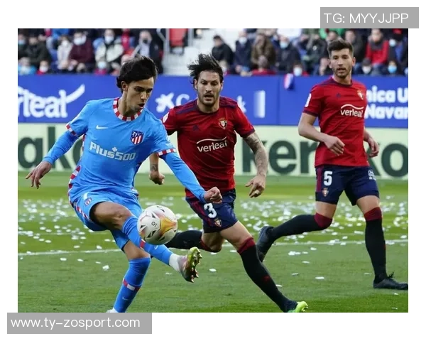 西蒙尼透露阿尔马达恢复良好预计对奥萨苏纳能全力出战