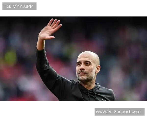 瓜迪奥拉执教生涯面临挑战本赛季能否打破连续无缘联赛冠军的魔咒 瓜迪奥拉执教生涯面临挑战本赛季能否打破连续无缘联赛冠军的魔咒