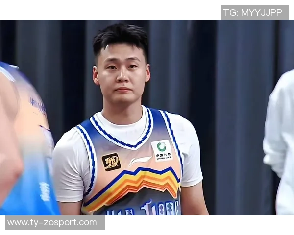 北京今晚迎战宁波赵睿缺阵周琦曾凡博陈盈骏全力出战