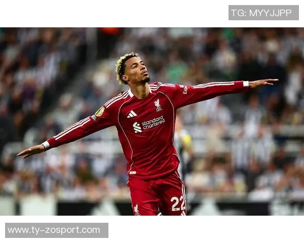 埃基蒂克回顾职业生涯目标直指英超冠军在巴黎磨练自我更上一层楼