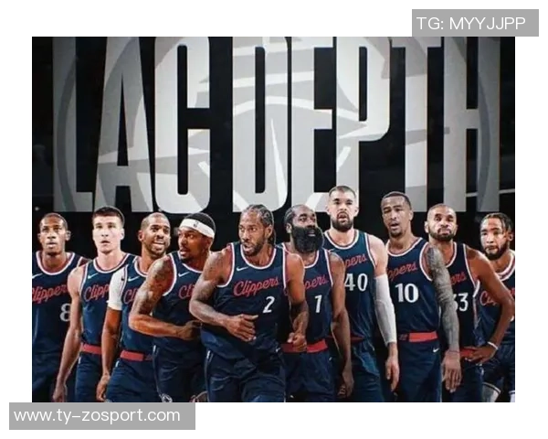 快船队启程前往休斯敦哈登与小卡登机照引发球迷热议 快船队启程前往休斯敦哈登与小卡登机照引发球迷热议