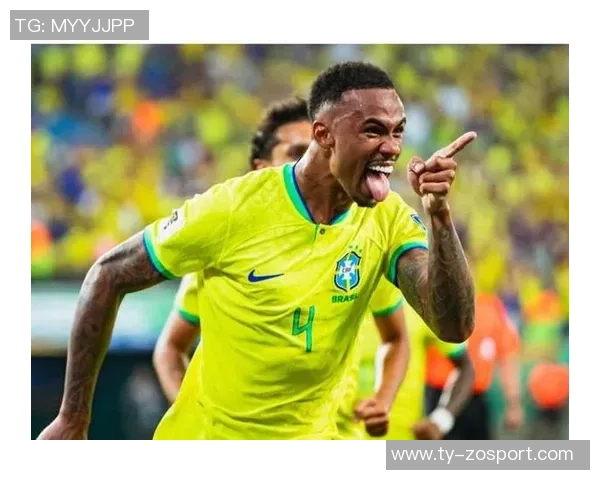 奎因复出表现出色贡献17分10板7助萨姆纳同样精彩砍下17分1板6助 奎因复出表现出色贡献17分10板7助萨姆纳同样精彩砍下17分1板6助