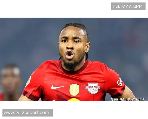 帕潘称赞迈尼昂为法国顶级门将并分析恩昆库在意甲的挑战