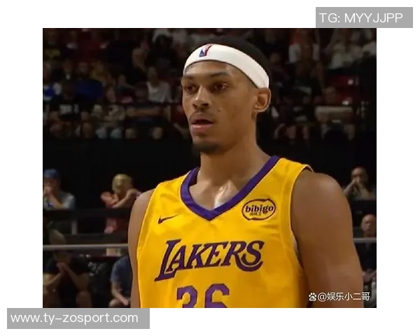 新秀赔率分析：弗拉格领跑回报率低贝利与埃奇库姆紧随其后