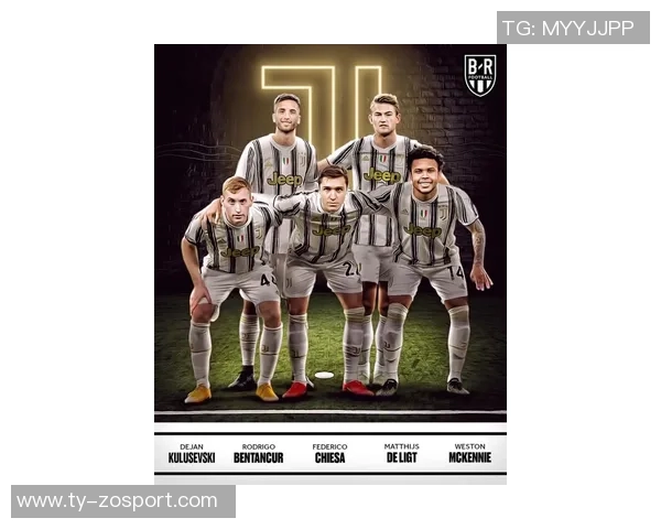 尤文图斯转会动态基耶萨之外目标锁定古德蒙德森小马尔蒂尼与卡拉斯科 尤文图斯转会动态基耶萨之外目标锁定古德蒙德森小马尔蒂尼与卡拉斯科