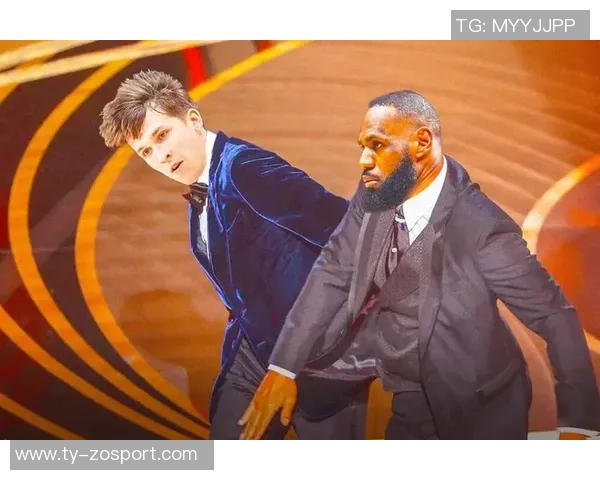 湖人健康阵容轮换分析范德彪与克内克特或将面临边缘化挑战