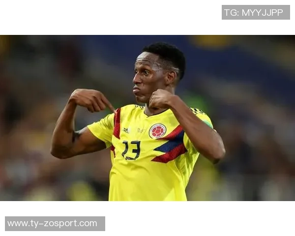 比苏马合同明夏到期或将自由转会土超豪门加拉塔萨雷