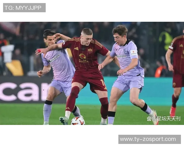 皮西利专注罗马未来比赛冬窗转会关闭在即心无旁骛 皮西利专注罗马未来比赛冬窗转会关闭在即心无旁骛