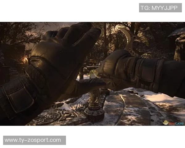 伊森谈更重要角色:时间和机会是我战术设计的关键因素 伊森谈更重要角色:时间和机会是我战术设计的关键因素